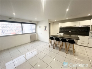 t3 à la vente -   13013  MARSEILLE 13EME, surface 64 m2 vente t3 - UBI439856801